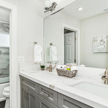 Exquisite home in Livermore