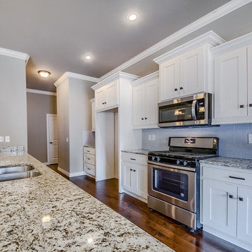 1421 Abby Lane