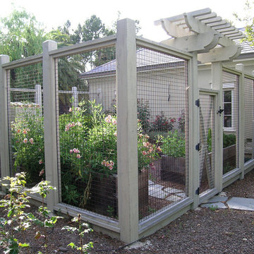 Design,pavers, other specialties
