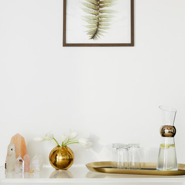 Willow & Edge Salon