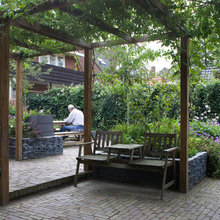 Pergola