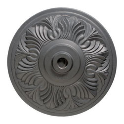 Treasure Garden Patio Umbrellas, Umbrella Accessories and Umbrella Bases - Outdoor Umbrella Accessories