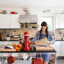 16 Practical Ideas to Borrow from Professional Kitchens