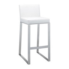 Kitchen Barstools
