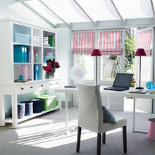 Office Ideas