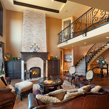 Perfect Houss