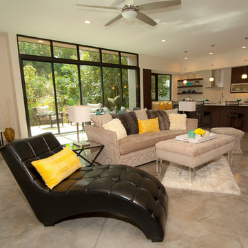 30 Melrose Ormond Beach for TYL Construction, INC