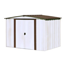 Wish List