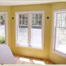 Windows
