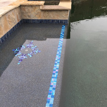 SPA'S