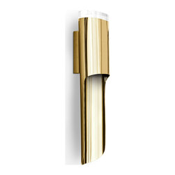 PHONG Wall Light by BRABBU - Wall Lighting