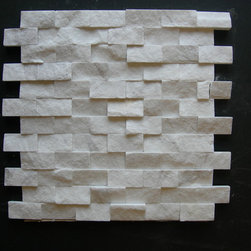Favorites - Tile