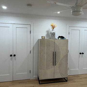 Nest inc. increased their reach to upstate New York