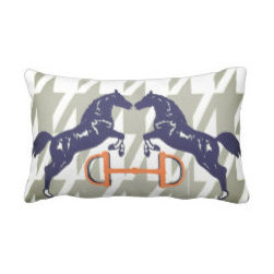Throw Pillows - Products