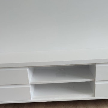 Other furniture