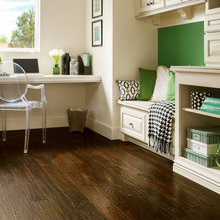 Office / Sitting Room