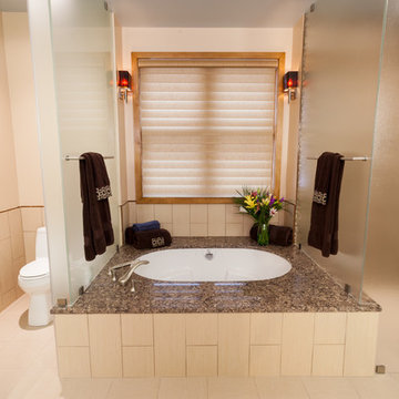Universal Design Dream Home