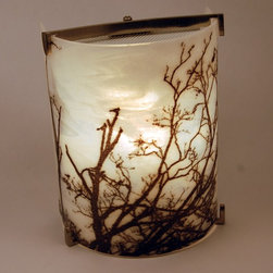 Lighting - Products