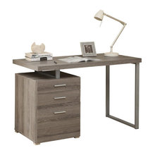 desks