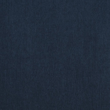 4"x4" Fabric Swatch, Pacific Blue Stain Resistant