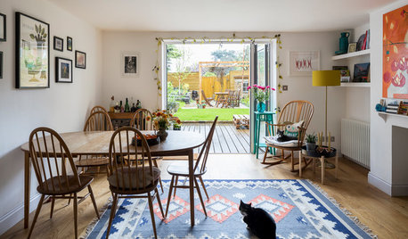 5 Ways Ideabooks Can Help to Bring Your Project Together