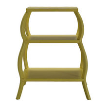 Nightstands