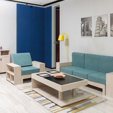 Sofas