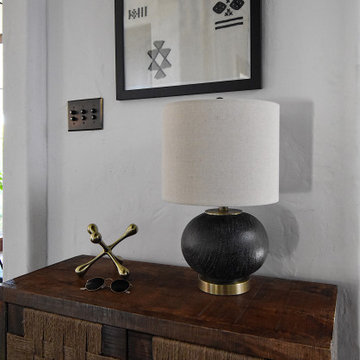 Casa 54 - First Floor