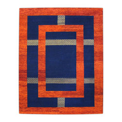 Geometry In Design - Products