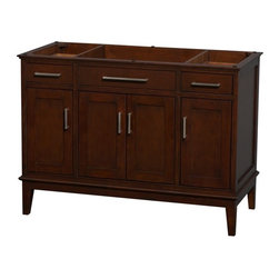 Bathroom Vanities without Tops - Bathroom Vanities And Sink Consoles