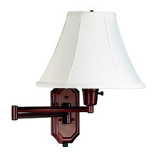 bedroom lamps