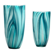 Vases