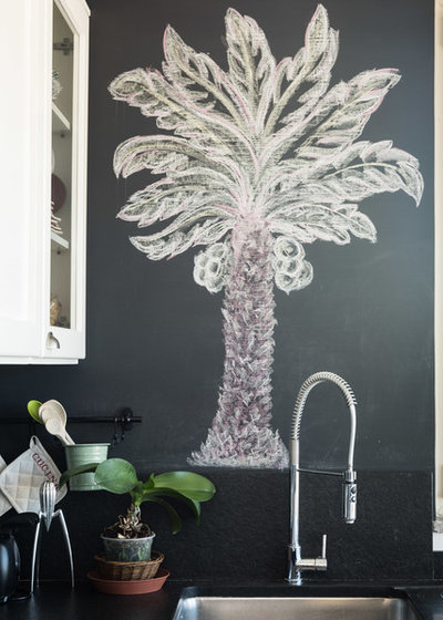 Лофт  by Paolo Fusco Photo