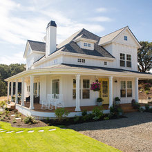 Dream Home