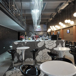Lisieux Resto Bar - Products
