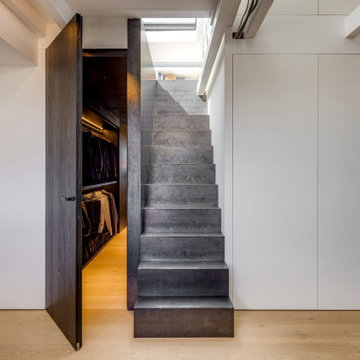 Penthouse Munich