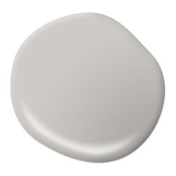 Chic Gray PPU26-10 - Paint