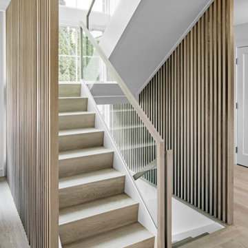 Amagansett Residence
