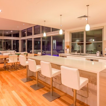 Singleton Residential Home