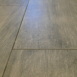 TILE DESIGN INSPIRATIONS, LLC. - Wall And Floor Tile