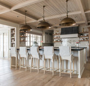 Farmhouse Love — Remedy Design Firm