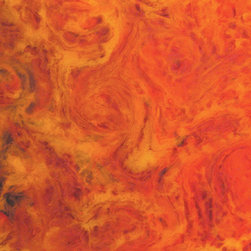 CMD Resin Colors & Patterns AMAZING! - Home Decor