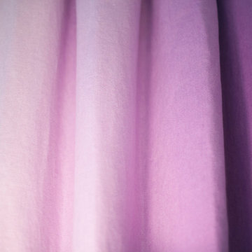 Girl's Rooms