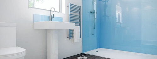 14++ Acrylic shower wall panels suppliers ideas in 2021 