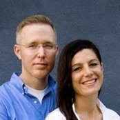 Mitch Wasden's photo