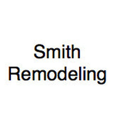 Smith Remodeling