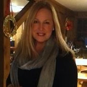 Susan Nilsson's photo