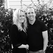 Jayne McClure's photo