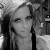 Krystal Wilkie's photo