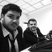 Photo de Javier Paoli